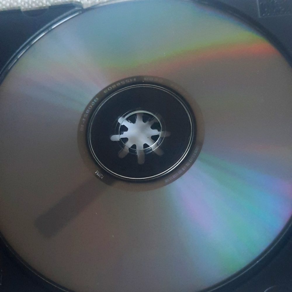 Selena CD - Picture 6 of 7